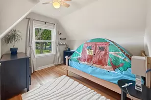 5744 Elliot Ave, Minneapolis, MN 55417 - Photo 13