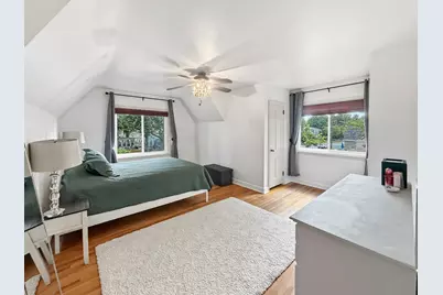 5744 Elliot Avenue, Minneapolis, MN 55417 - Photo 11