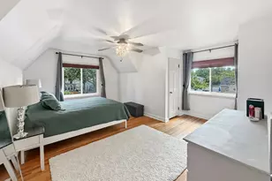 5744 Elliot Ave, Minneapolis, MN 55417 - Photo 11