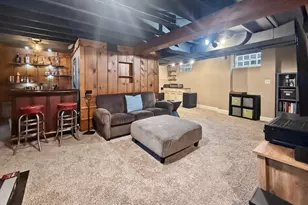 5744 Elliot Ave, Minneapolis, MN 55417 - Photo 15