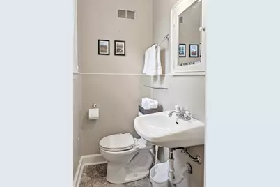 5744 Elliot Avenue, Minneapolis, MN 55417 - Photo 9