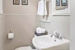 5744 Elliot Ave, Minneapolis, MN 55417 - Photo 9