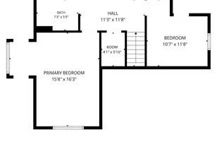 5744 Elliot Ave, Minneapolis, MN 55417 - Photo 29