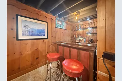 5744 Elliot Avenue, Minneapolis, MN 55417 - Photo 17