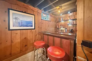 5744 Elliot Ave, Minneapolis, MN 55417 - Photo 17