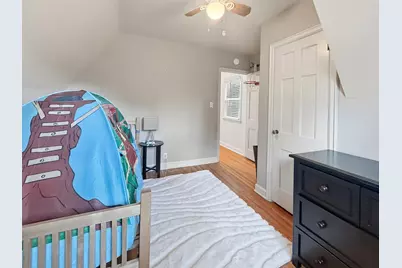 5744 Elliot Avenue, Minneapolis, MN 55417 - Photo 15