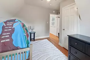 5744 Elliot Ave, Minneapolis, MN 55417 - Photo 15