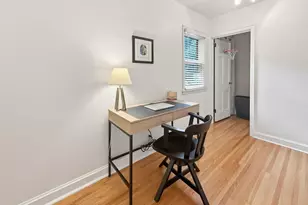 5744 Elliot Ave, Minneapolis, MN 55417 - Photo 9