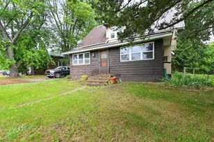 3453 389th Ave NE, Stanchfield, MN 55080 - Photo 3