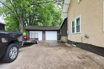 3453 389th Avenue NE, Stanchfield, MN 55080 - Photo 5