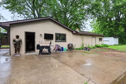 3453 389th Avenue NE, Stanchfield, MN 55080 - Photo 7