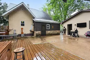 3453 389th Ave NE, Stanchfield, MN 55080 - Photo 9