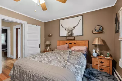 3453 389th Avenue NE, Stanchfield, MN 55080 - Photo 21