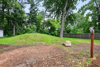 3453 389th Avenue NE, Stanchfield, MN 55080 - Photo 11