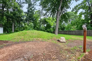 3453 389th Ave NE, Stanchfield, MN 55080 - Photo 11
