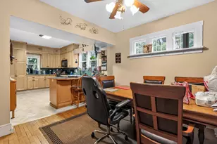 3453 389th Ave NE, Stanchfield, MN 55080 - Photo 19