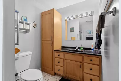 3453 389th Avenue NE, Stanchfield, MN 55080 - Photo 23