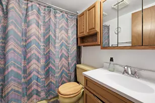 1725 N River Rd, Buffalo City, WI 54622 - Photo 15