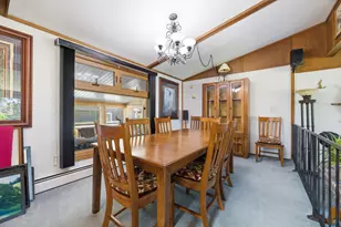 1725 N River Rd, Buffalo City, WI 54622 - Photo 5