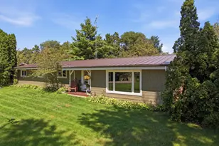 1725 N River Rd, Buffalo City, WI 54622 - Photo 1