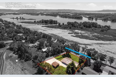 1725 N River Road, Buffalo City, WI 54622 - Photo 19
