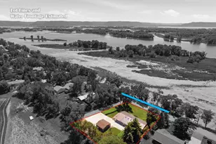 1725 N River Rd, Buffalo City, WI 54622 - Photo 19