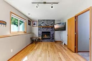 11831 Kerry St NW, Coon Rapids, MN 55433 - Photo 23