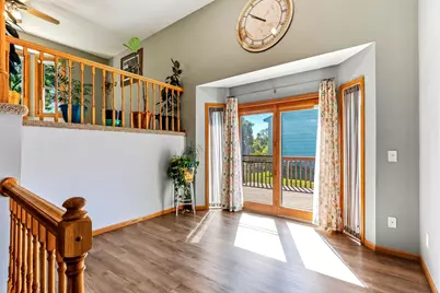11831 Kerry Street NW, Coon Rapids, MN 55433 - Photo 7