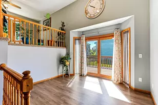 11831 Kerry St NW, Coon Rapids, MN 55433 - Photo 7