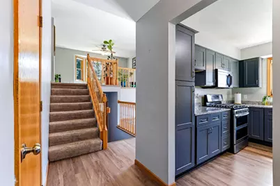 11831 Kerry Street NW, Coon Rapids, MN 55433 - Photo 5