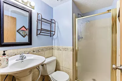 11831 Kerry Street NW, Coon Rapids, MN 55433 - Photo 15