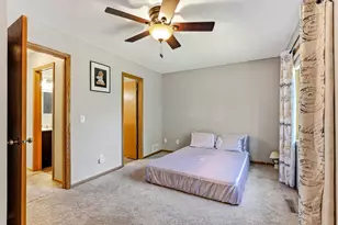 11831 Kerry St NW, Coon Rapids, MN 55433 - Photo 19
