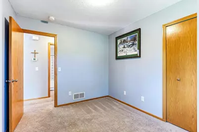 11831 Kerry Street NW, Coon Rapids, MN 55433 - Photo 17