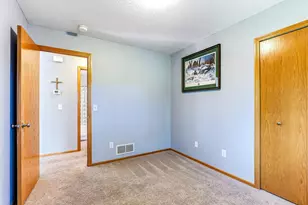 11831 Kerry St NW, Coon Rapids, MN 55433 - Photo 17