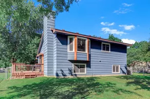 11831 Kerry St NW, Coon Rapids, MN 55433 - Photo 37