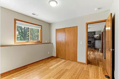 11831 Kerry Street NW, Coon Rapids, MN 55433 - Photo 27
