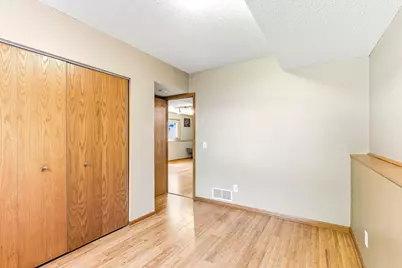 11831 Kerry Street NW, Coon Rapids, MN 55433 - Photo 29