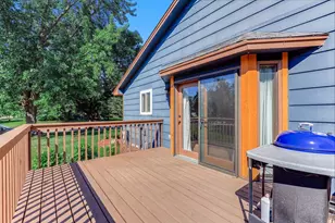11831 Kerry St NW, Coon Rapids, MN 55433 - Photo 35