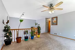 11831 Kerry St NW, Coon Rapids, MN 55433 - Photo 13