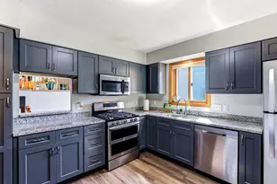 11831 Kerry St NW, Coon Rapids, MN 55433 - Photo 11