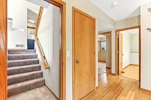 11831 Kerry St NW, Coon Rapids, MN 55433 - Photo 25
