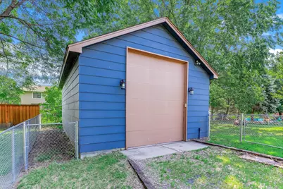 11831 Kerry Street NW, Coon Rapids, MN 55433 - Photo 39