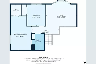 11831 Kerry Street NW, Coon Rapids, MN 55433 - Photo 45