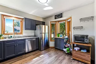11831 Kerry St NW, Coon Rapids, MN 55433 - Photo 9
