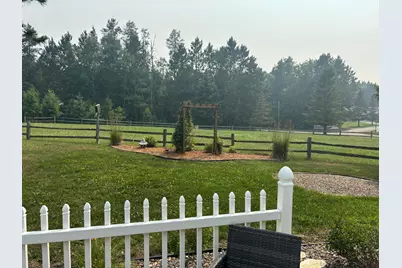 4635 Hemlock Lane, Pequot Lakes, MN 56472 - Photo 25