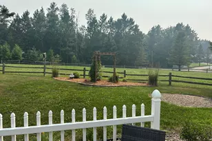 4635 Hemlock Ln, Pequot Lakes, MN 56472 - Photo 25