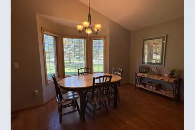 4635 Hemlock Lane, Pequot Lakes, MN 56472 - Photo 11