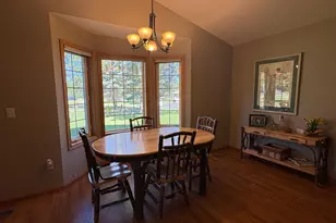 4635 Hemlock Ln, Pequot Lakes, MN 56472 - Photo 11