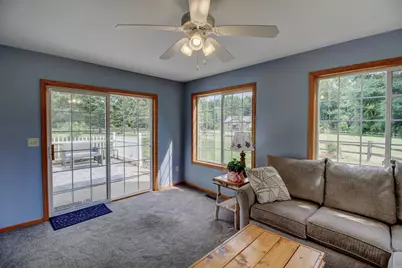 4635 Hemlock Lane, Pequot Lakes, MN 56472 - Photo 55