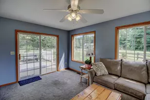 4635 Hemlock Ln, Pequot Lakes, MN 56472 - Photo 55